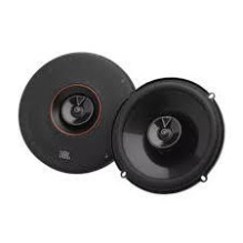 CAR SPEAKERS 6.5&quot; CLUB 64 / COAXIAL JBLSPKCB64 JBL