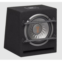 CAR SUBWOOFER ACTIVE BASSPRO8 / SLIM SEALED DVC JBLSUBBP8 JBL