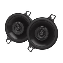 CAR SPEAKERS 3.5&quot; CLUB 34F / COAXIAL JBLSPKCB34F JBL