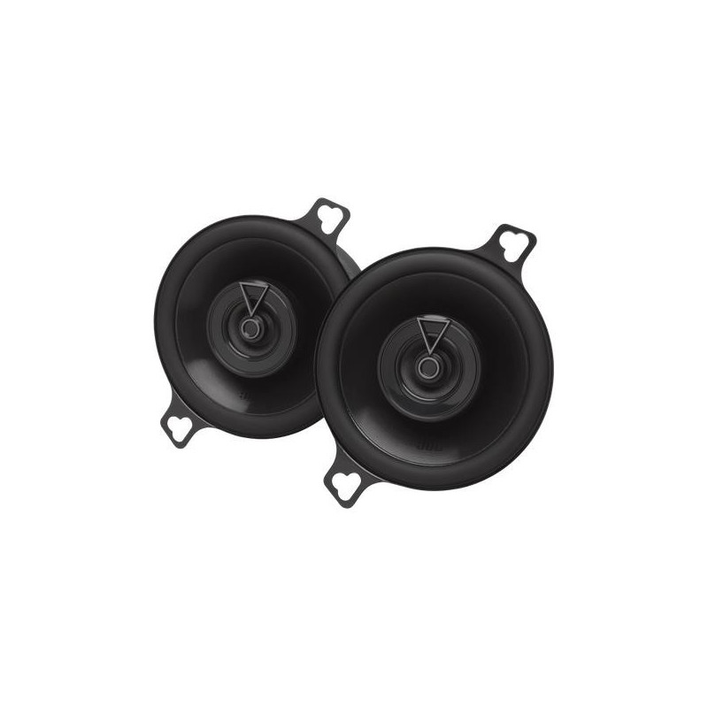 CAR SPEAKERS 3.5&quot; CLUB 34F / COAXIAL JBLSPKCB34F JBL