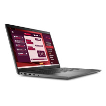 Notebook, DELL, Latitude, 3550, CPU Core i5, i5-1335U, 1300 MHz, 15.6&quot;, 1920x1080, RAM 16GB, DDR5, 5600 MHz, SSD 51