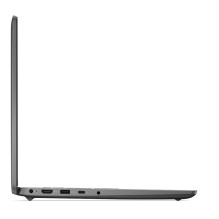 Notebook, DELL, Latitude, 3550, CPU Core i5, i5-1335U, 1300 MHz, 15.6&quot;, 1920x1080, RAM 16GB, DDR5, 5600 MHz, SSD 51