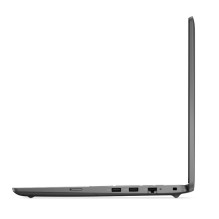 Nešiojamasis kompiuteris, DELL, Latitude, 3550, CPU Core i5, i5-1335U, 1300 MHz, 15.6&quot;, 1920x1080, RAM 16GB, DDR5, 