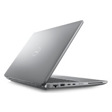 Notebook, DELL, Latitude,...