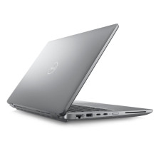 Notebook, DELL, Latitude,...