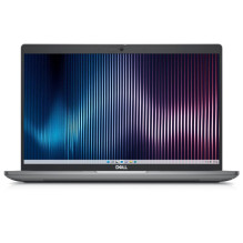 Notebook, DELL, Latitude, 5440, CPU Core i7, i7-1370P, 1900 MHz, 14&quot;, 1920x1080, RAM 32GB, DDR5, 5200 MHz, SSD 512G