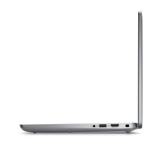 Notebook, DELL, Latitude, 5440, CPU Core i7, i7-1370P, 1900 MHz, 14&quot;, 1920x1080, RAM 32GB, DDR5, 5200 MHz, SSD 512G