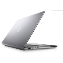 Notebook, DELL, Precision,...