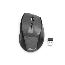 MOUSE USB OPTICAL WRL...