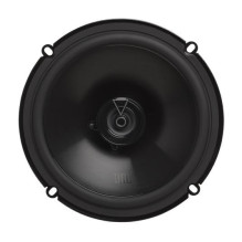 AUTOMOBILIŲ GARSIAKARBIAI 6,5&quot; CLUB 64FSL / COAXIAL FLAT JBLSPKCB64FSL JBL