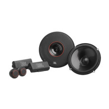 CAR SPEAKERS 6.5&quot; CLUB 64C / COMPONENT JBLSPKCB64C JBL