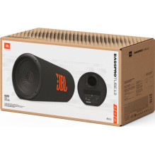 AUTOMOBILIŲ SUBWOOFER / BASS PRO BP12T JBL