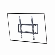 TV SET ACC WALL MOUNT 32-55&quot; / WM-55T-03 GEMBIRD