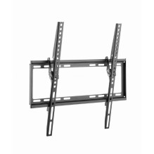 TV SET ACC WALL MOUNT 32-55&quot; / WM-55T-03 GEMBIRD