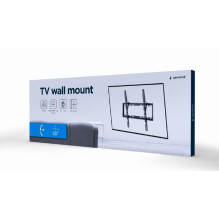 TV SET ACC WALL MOUNT 32-55&quot; / WM-55T-03 GEMBIRD