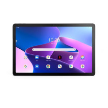 TABLET TAB M10 PLUS...