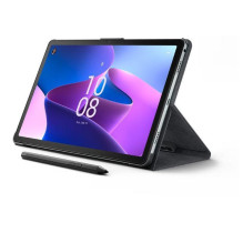 TABLET TAB M10 PLUS 10&quot; 4 / 128G / LTE ST.GREY ZAAN0167ES LENOVO