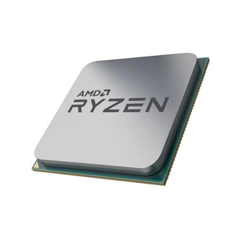 CPU, AMD, Desktop, Ryzen 9, 7950X3D, 4200 MHz, Cores 16, 128MB, Socket SAM5, 120 Watts, GPU Radeon, OEM, 100-000000908