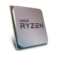 CPU, AMD, stalinis...