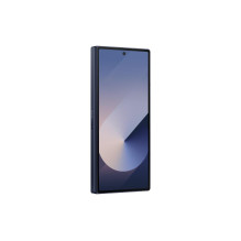 MOBILE PHONE GALAXY Z FOLD6 / 1TB NAVY SM-F956B SAMSUNG