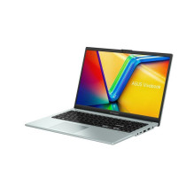 Notebook, ASUS, VivoBook Series, E1504FA, CPU Ryzen 3, 7320U, 2400 MHz, 15.6&quot;, 1920x1080, RAM 8GB, LPDDR5, SSD 512G