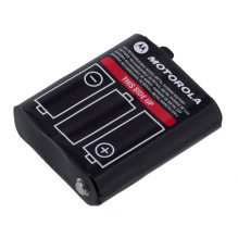 Motorola baterijos - NIMH1300MAH