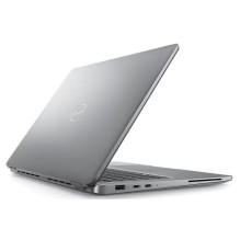 Notebook, DELL, Latitude,...