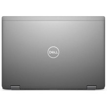 Nešiojamasis kompiuteris, DELL, Latitude, 7350, CPU Core Ultra, u5-125U, 1300 MHz, 13.3&quot;, 1920x1200, RAM 16GB, LPDD