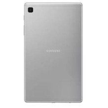 TABLET GALAXY TAB A7 LITE 8.7&quot; / 32GB WIFI SIL SM-T220N SAMSUNG