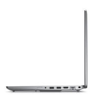 Notebook, DELL, Latitude, 5550, CPU Core i5, i5-1335U, 1300 MHz, 15.6&quot;, 1920x1080, RAM 8GB, DDR5, 5600 MHz, SSD 512