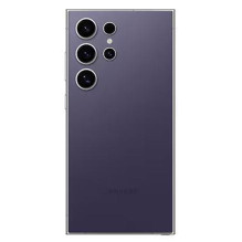 MOBILUS TELEFONAS GALAXY S24 ULTRA / 1TB VIOLET SM-S928B SAMSUNG