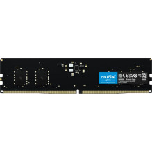 MEMORY DIMM 8GB DDR5-5600 /...