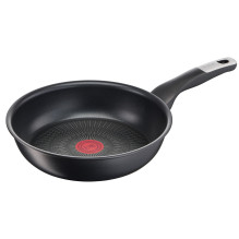 Tefal Unlimited G2550472...