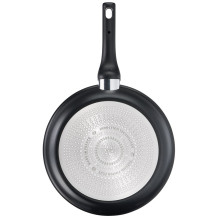 Tefal Unlimited G2550472 keptuvė Universali keptuvė apvali