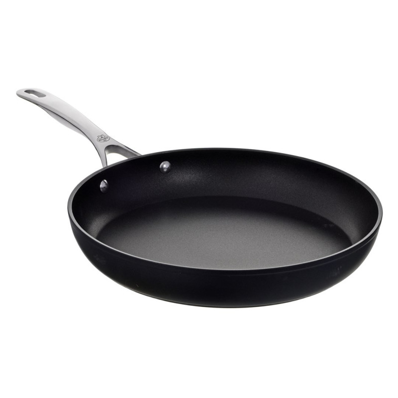 Ballerini ALBA ALBG0L0.24U All-purpose pan