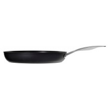 Ballerini ALBA ALBG0L0.24U All-purpose pan