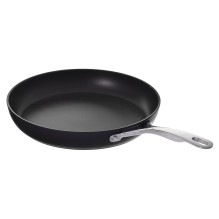 Ballerini ALBA ALBG0L0.24U All-purpose pan