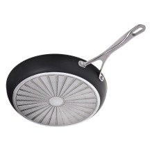 Ballerini ALBA ALBG0L0.24U All-purpose pan