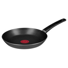 TEFAL Simplicity 24cm...