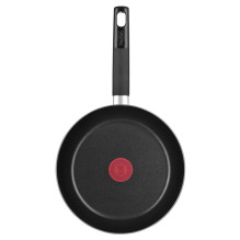 TEFAL Simplicity 24cm frying pan B5820402