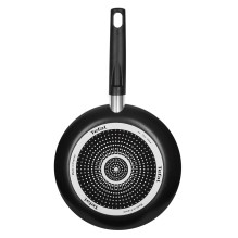 TEFAL Simplicity 24cm frying pan B5820402