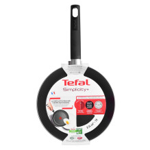 TEFAL Simplicity 24cm keptuvė B5820402