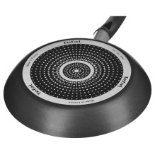 TEFAL Simplicity 24cm keptuvė B5820402