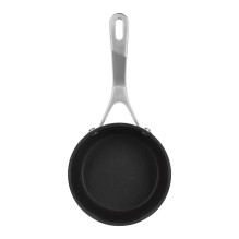 Saucepan BALLARINI Alba titanium 1.4 L ALBG1L0.16U