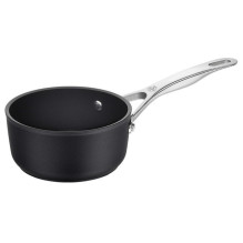 Saucepan BALLARINI Alba titanium 1.4 L ALBG1L0.16U