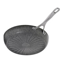 BALLARINI Salina Granitium 75002-824-0 Frying pan 32 cm