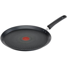 Tefal Excellence 25 cm...