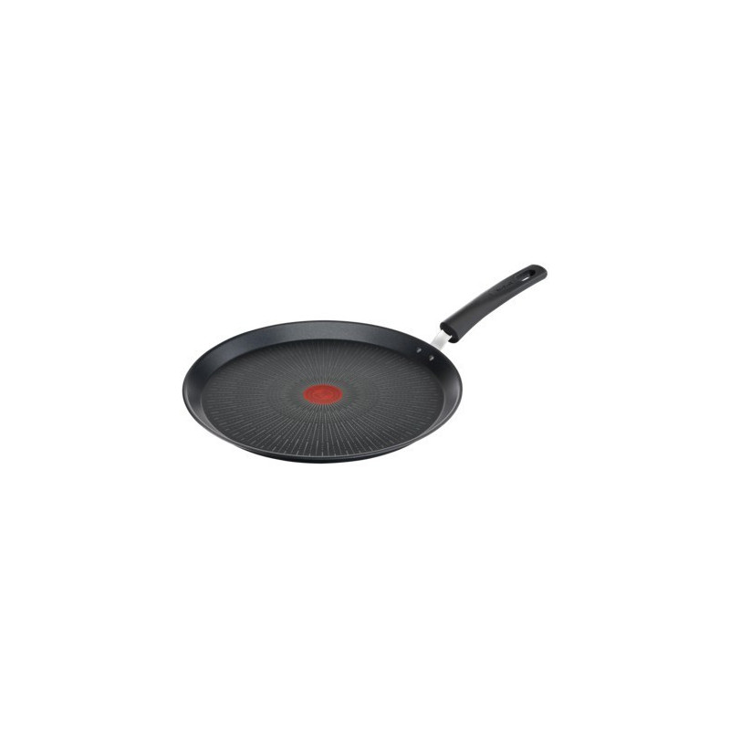 Tefal Excellence 25 cm G26938 Round pancake dish