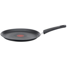 Tefal Excellence 25 cm G26938 Apvalus blynų indas