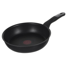 Tefal Unlimited G2550572 frying pan All-purpose pan Round